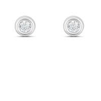 Pendientes Stroili Oro Mujer in Oro 14017049 - 14017049